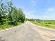02 70th st, south haven,  MI 49090