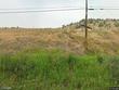 314 washoe park rd, anaconda,  MT 59711