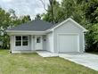 210 hickman ave, columbia,  MO 65203