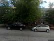 3113 dillon st, baltimore,  MD 21224