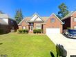 1128 ashland dr, columbia,  SC 29229