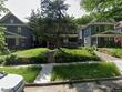 1116 askew ave, kansas city,  MO 64127