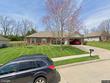 3911 zambezi dr, columbia,  MO 65202