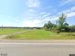  paw paw,  MI 49079