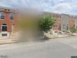 127 s east ave, baltimore,  MD 21224