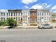 416 e 25th st, baltimore,  MD 21218
