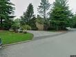 7 sandburg ct, mahwah,  NJ 07430