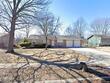 9309 e 82nd ter, raytown,  MO 64138