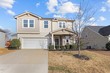 82 green willows dr, clayton,  NC 27527
