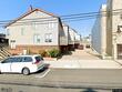 330 hackensack st, carlstadt,  NJ 07072