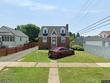 6701 duluth ave, dundalk,  MD 21222
