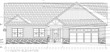 1708 hillshire dr, urbana,  IL 61802