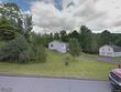 2040 s walden rd, cabot,  VT 05647