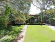 2 sabal ct, stuart,  FL 34996
