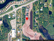 6850 se haven ln, stuart,  FL 34997