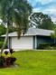 1580 sw belgrave ter, stuart,  FL 34997