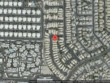 las vegas,  NV 89129