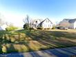 77 solomon cir, four oaks,  NC 27524