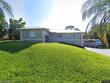 1018 ne greenlawn drive, jensen beach,  FL 34957