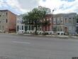 1817 w mulberry st, baltimore,  MD 21223