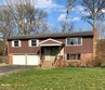 22430 township road 1203, west lafayette,  OH 43845
