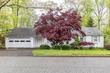 5 ladik pl, montvale,  NJ 07645
