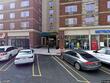5212 city pl, edgewater,  NJ 07020