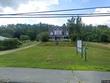  lisbon,  NH 03585