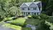 5 squamscott cir, exeter,  NH 03833