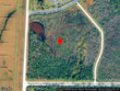 4305 sw cornerstone way, stuart,  FL 34997