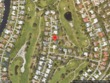 - 3521 se clubhouse pl, stuart,  Fl 34997