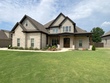 22647 bluffview dr, athens,  AL 35613