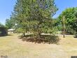66075 rooster rd, iron river,  WI 54847