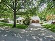 10508 lee blvd, leawood,  KS 66206