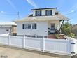  rosedale,  NY 11422