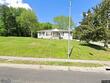 2008 s lees summit rd, independence,  MO 64050