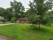 20 boys rd, streator,  IL 61364