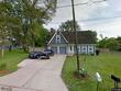 13741 lawrence st, bonner springs,  KS 66012