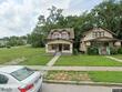 4040 flora ave, kansas city,  MO 64110