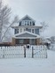 3820 prospect ave, kansas city,  MO 64128