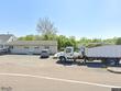 1314 ben franklin hwy e, douglassville,  PA 19518