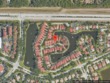  naples,  FL 34119