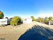 66850 senora pl, salome,  AZ 85348