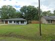871 s parker street, starke,  FL 32091