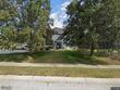 1120 nw 73rd ter, kansas city,  MO 64118