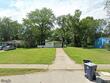 10914 bennington ave, kansas city,  MO 64134
