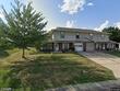 1705 lakewood dr, columbia,  MO 65202
