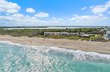 3541 ne ocean blvd #7
                                ,Unit 7, jensen beach,  FL 34957