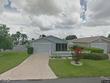 2602 moncayo ave, the villages,  FL 32162