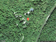 954 butternut hill road #d-1, waitsfield,  VT 05673